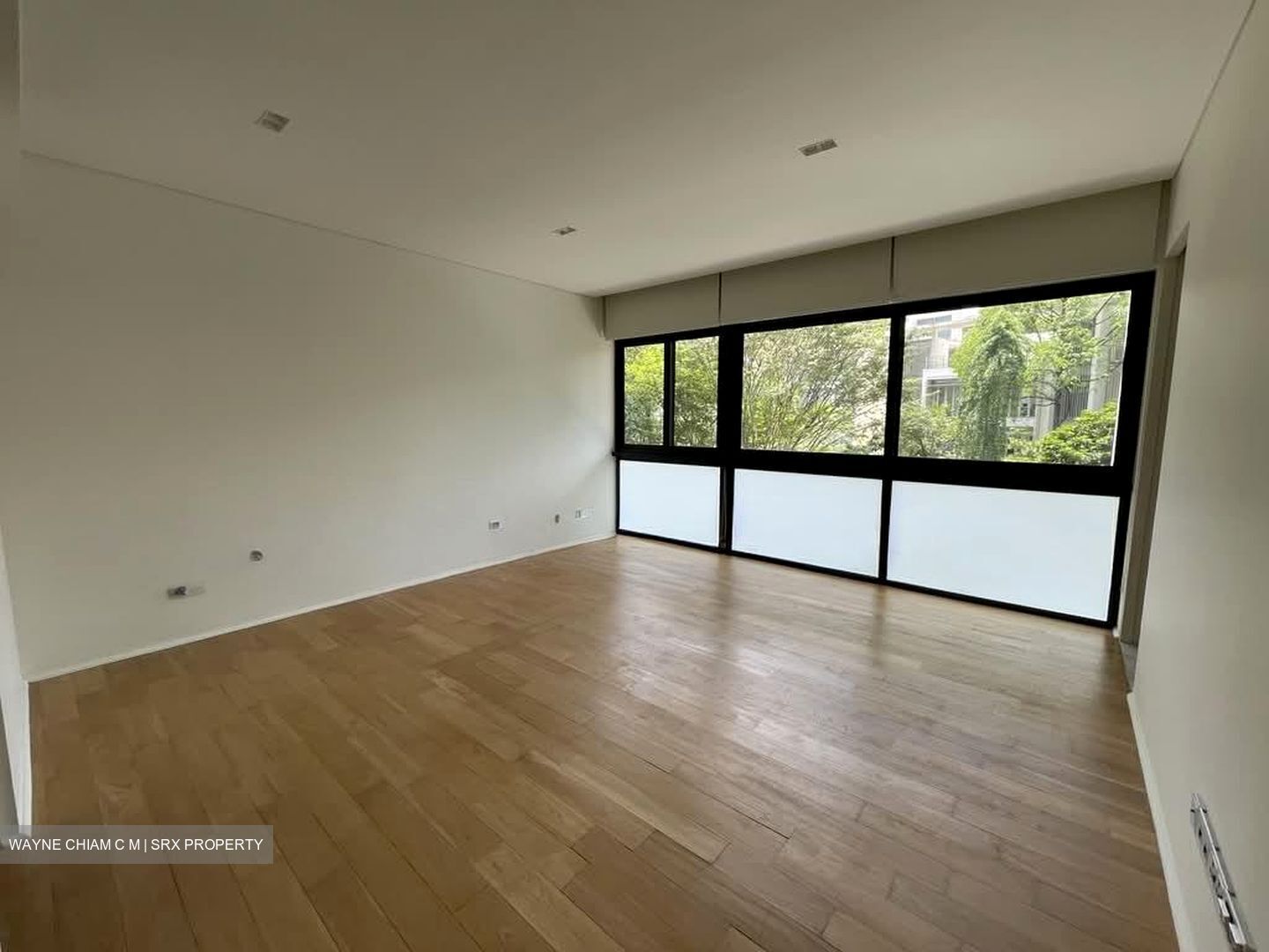 8 Nassim Hill (D10), Apartment #602058351